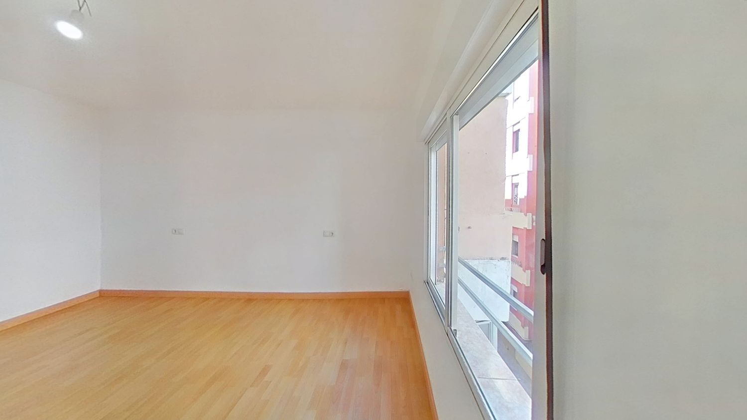 Piso en La Constitución - Canaleta - Foto 16