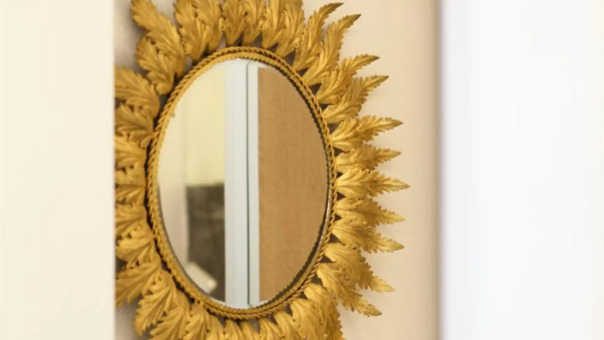 Piso en  Calle de Barbieri 26 - Foto 47