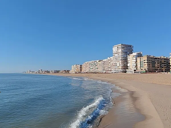 Piso en Calle de les Dunes, 13, El Perelló, El Perelló - Foto 15