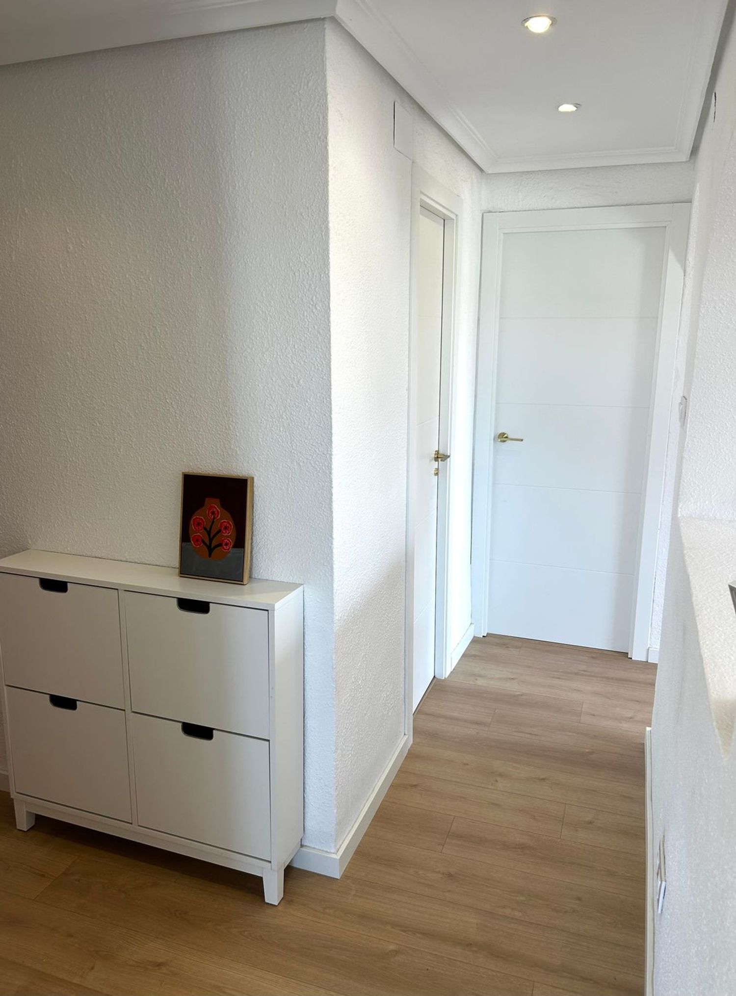 Piso en Barrio El Cabanyal-El Canyamelar - Foto 20