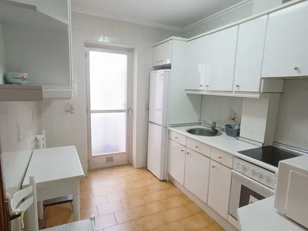 Piso en Calle Pintores, 6, Vidal - Foto 14
