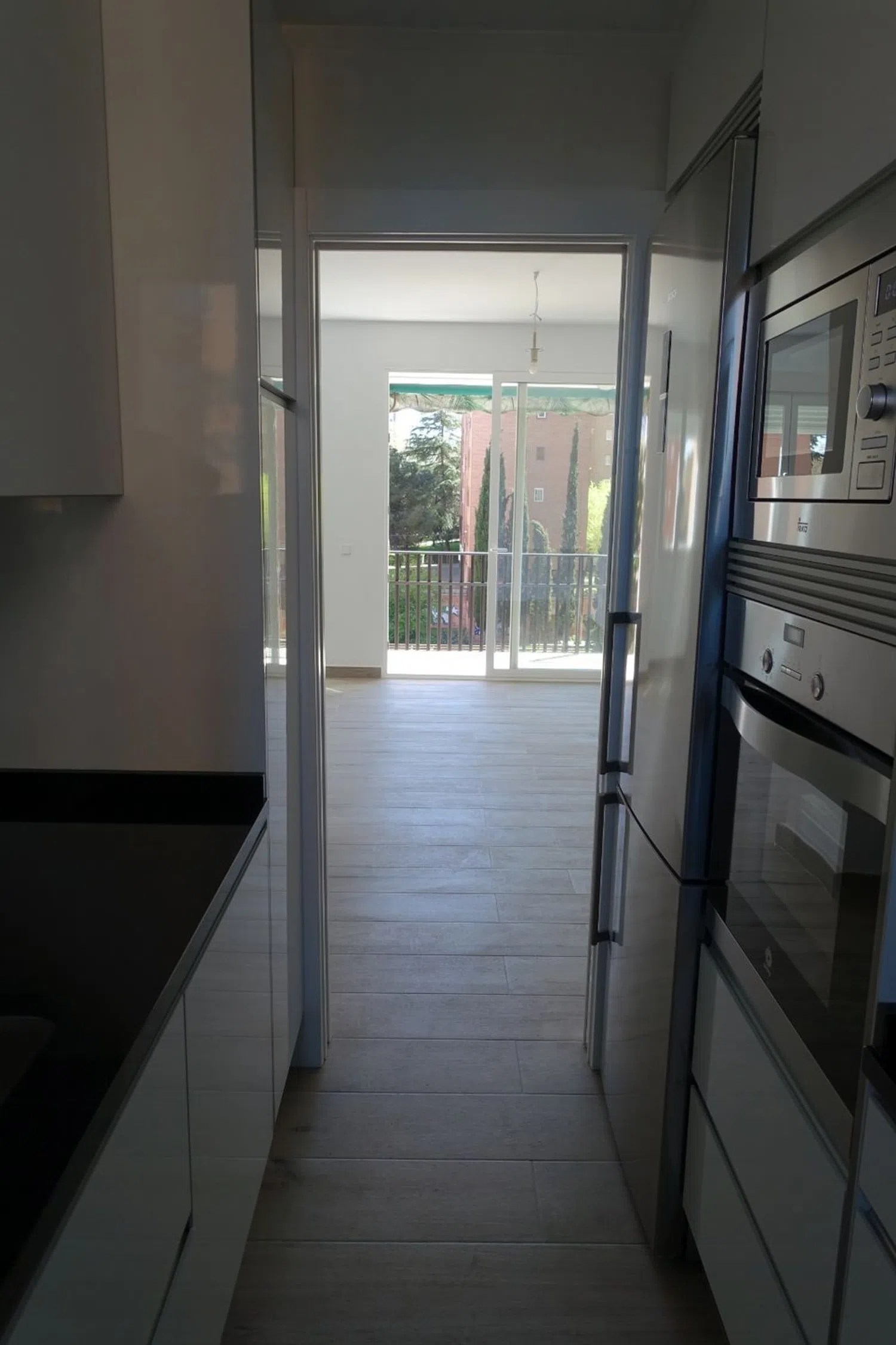 Piso en calle de San Gerardo, 10  bis - Foto 18