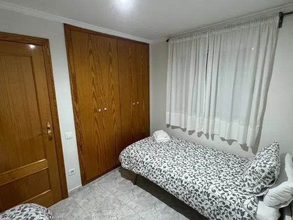 Piso en calle dels Sabaters, 10 - Foto 7