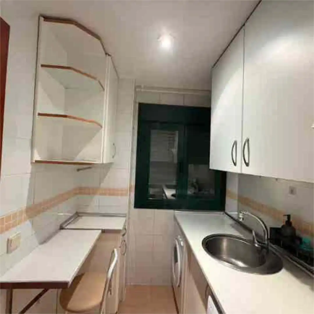 Piso en Ensanche de Vallecas - Foto 11