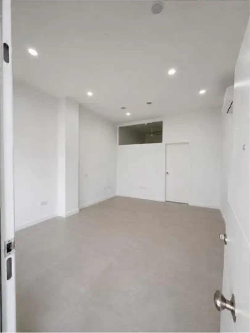 Loft en Cc - Foto 4