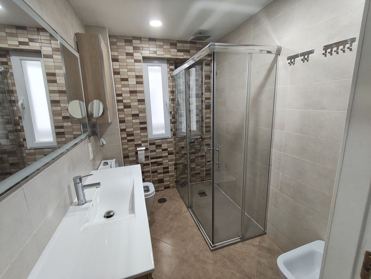 Piso en calle Martínez Campos, 11 - Foto 11