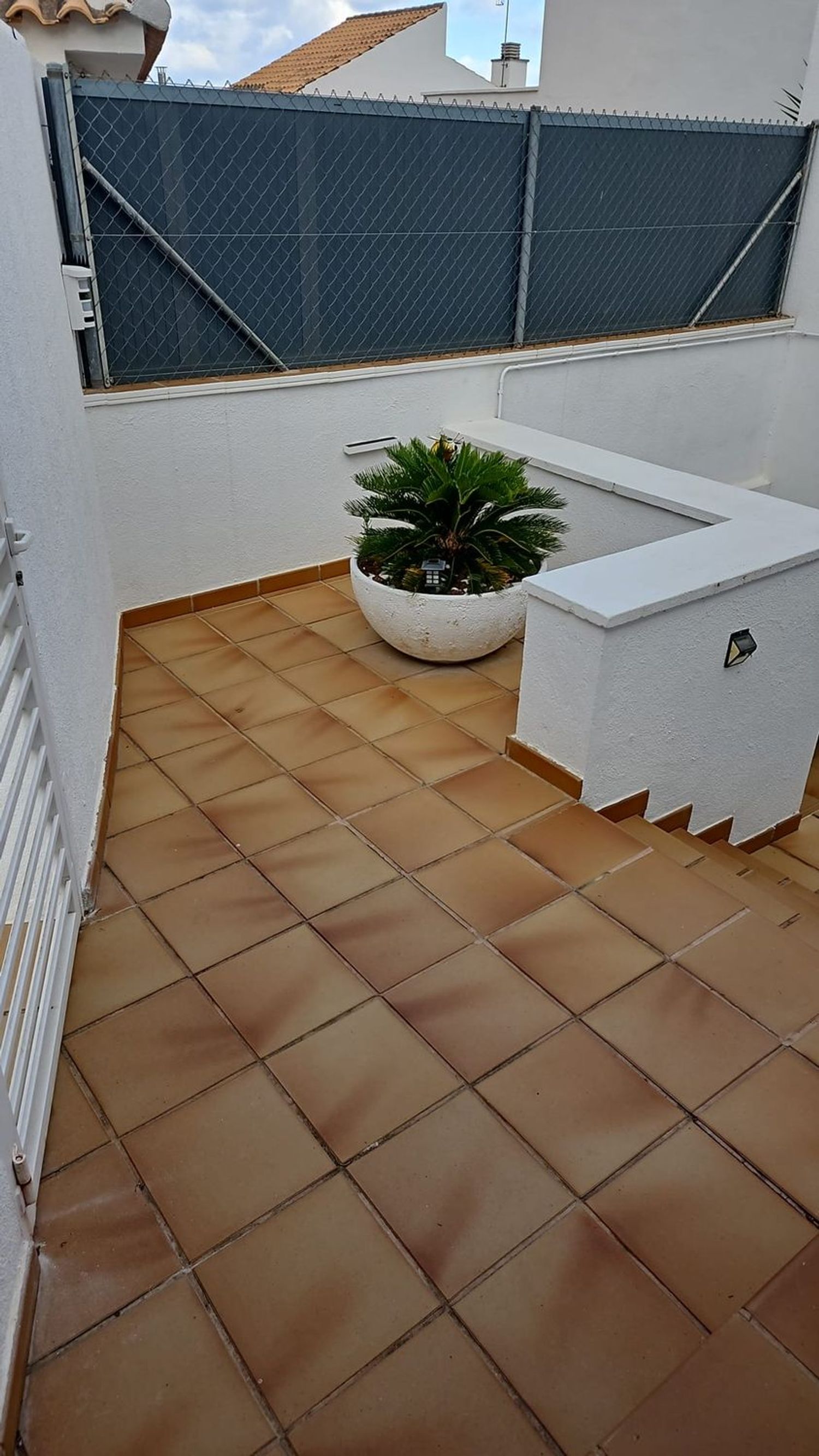 Chalet adosado en Calle Ponen, 64 - Foto 12