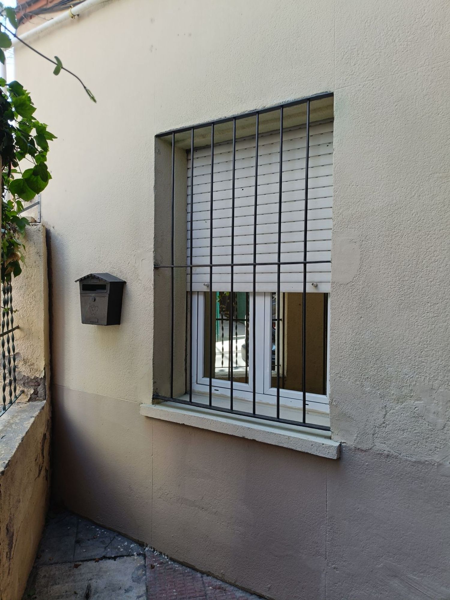 Piso en Calle Sófora, 23, Cuzco-Castillejos, Madrid - Foto 4