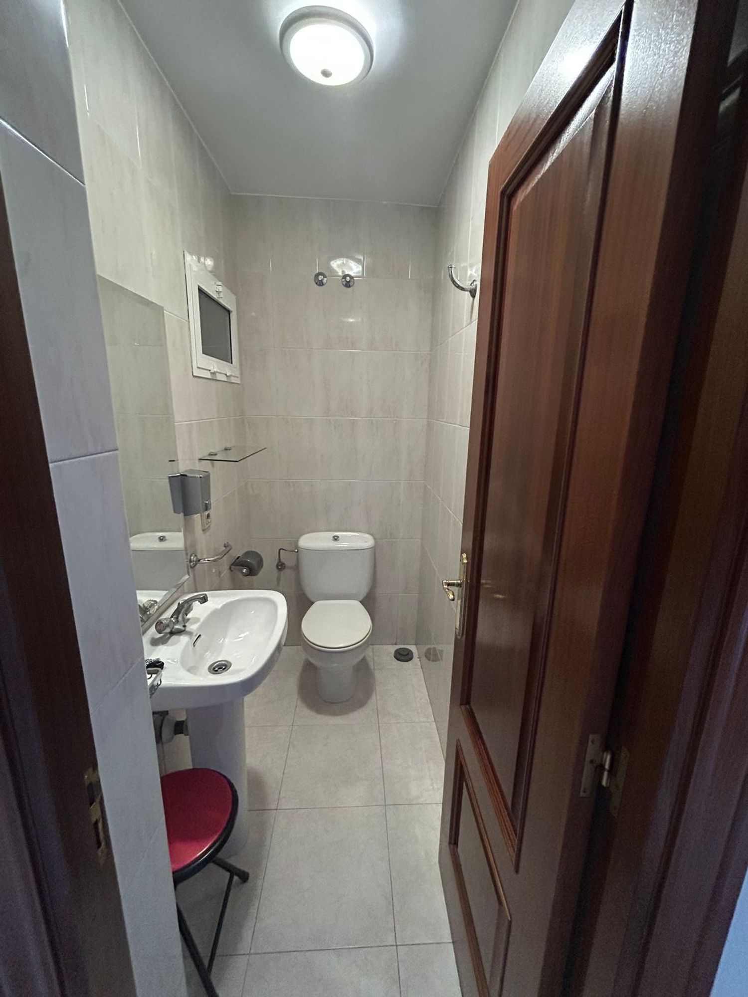Chalet adosado en Urbanización Aldea Nova, 200 Aldeanova, Bertamirans - Foto 9