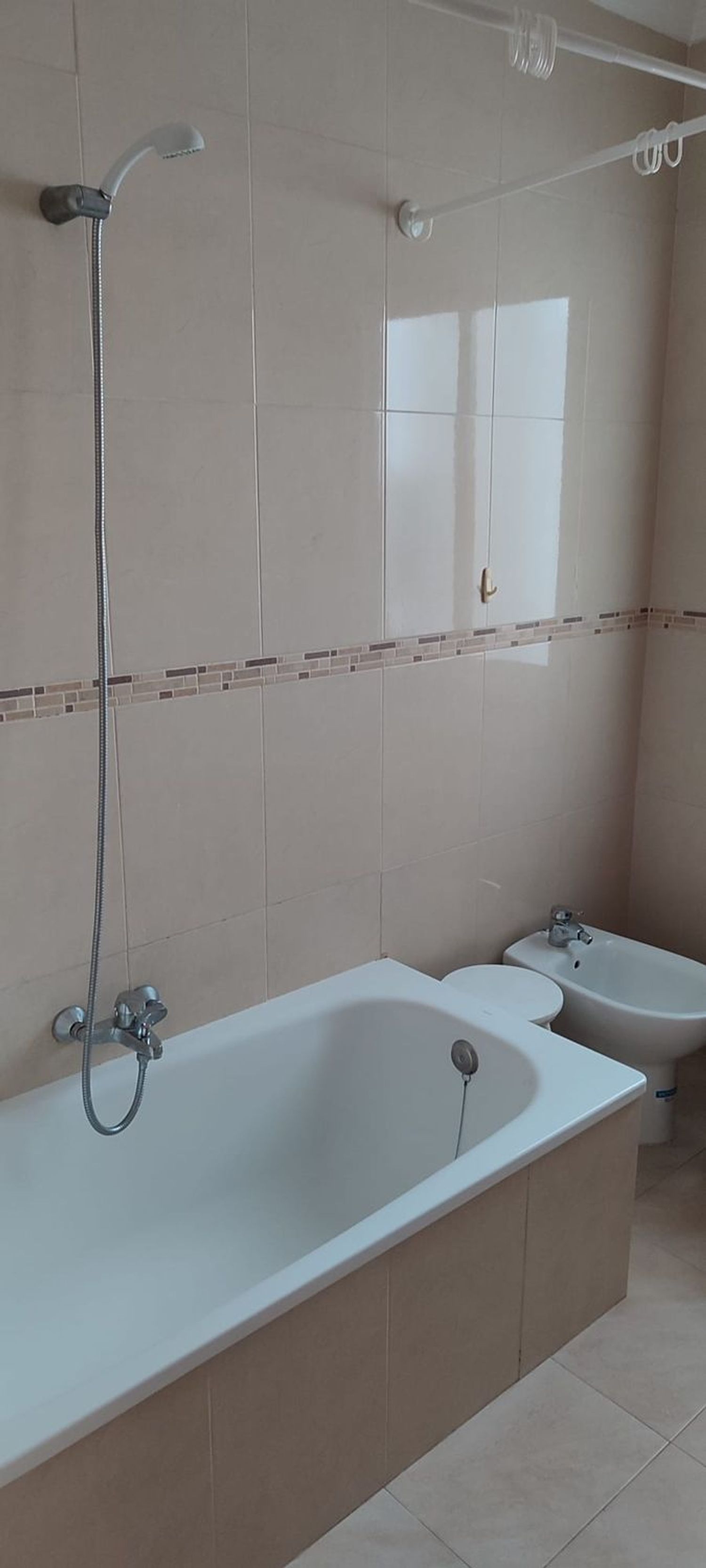 Piso en Camino de Ronda, 147, Ronda - Arabial - Foto 18