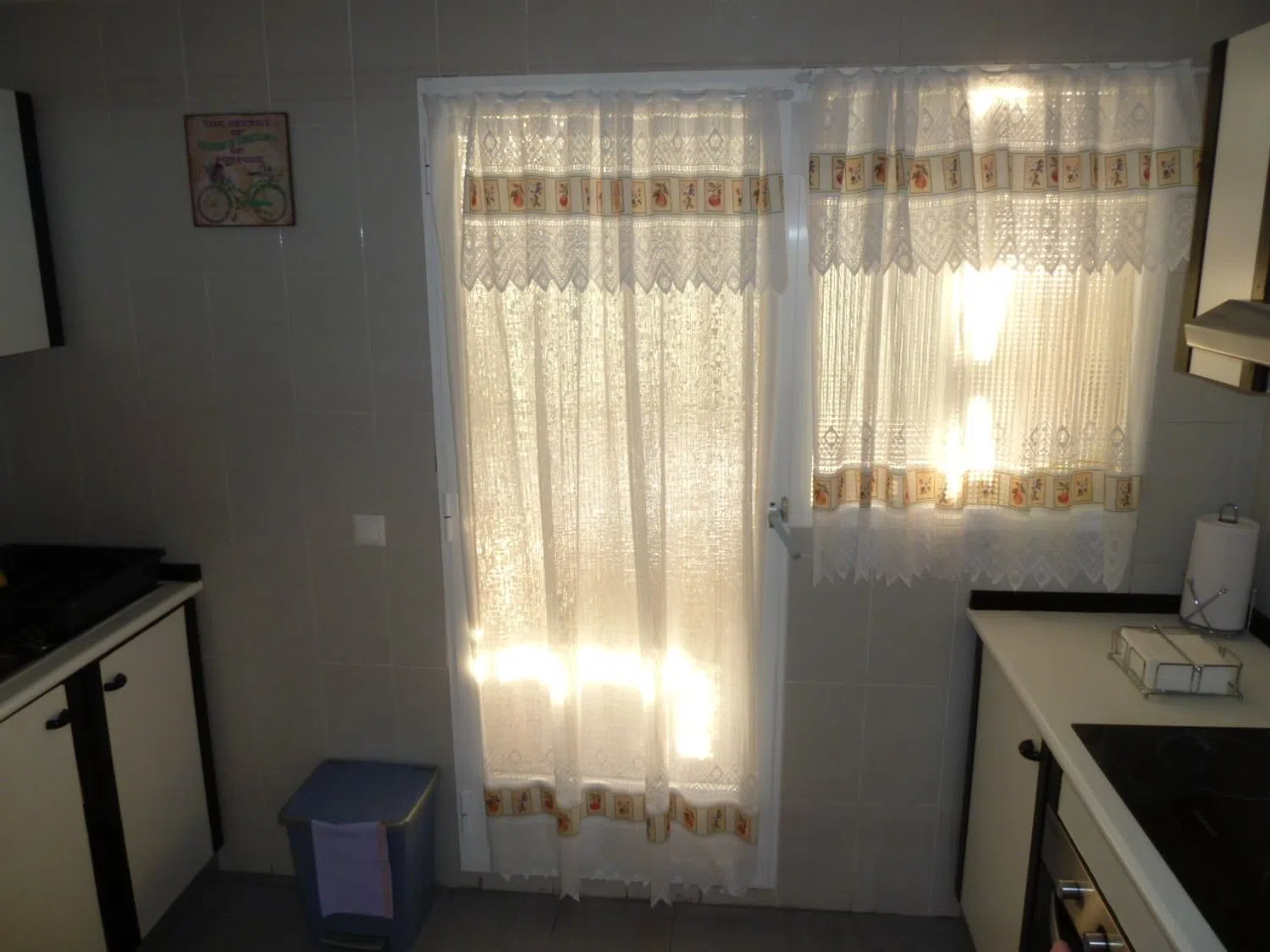 Piso en avenida Santander, 28 - Foto 13