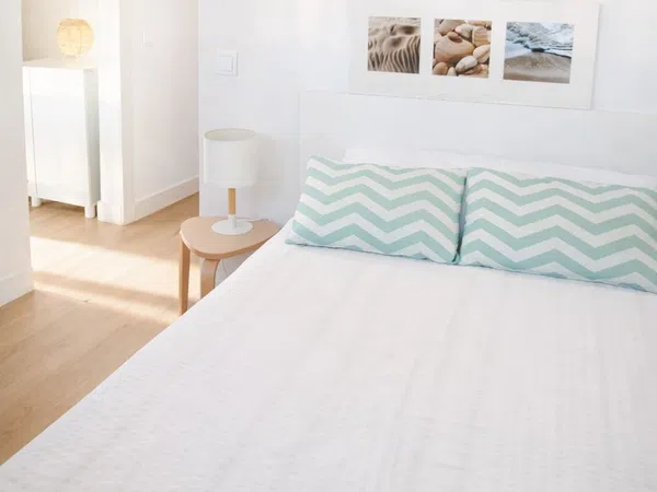 Piso en calle de la Vía Lactea, 14 - Foto 8