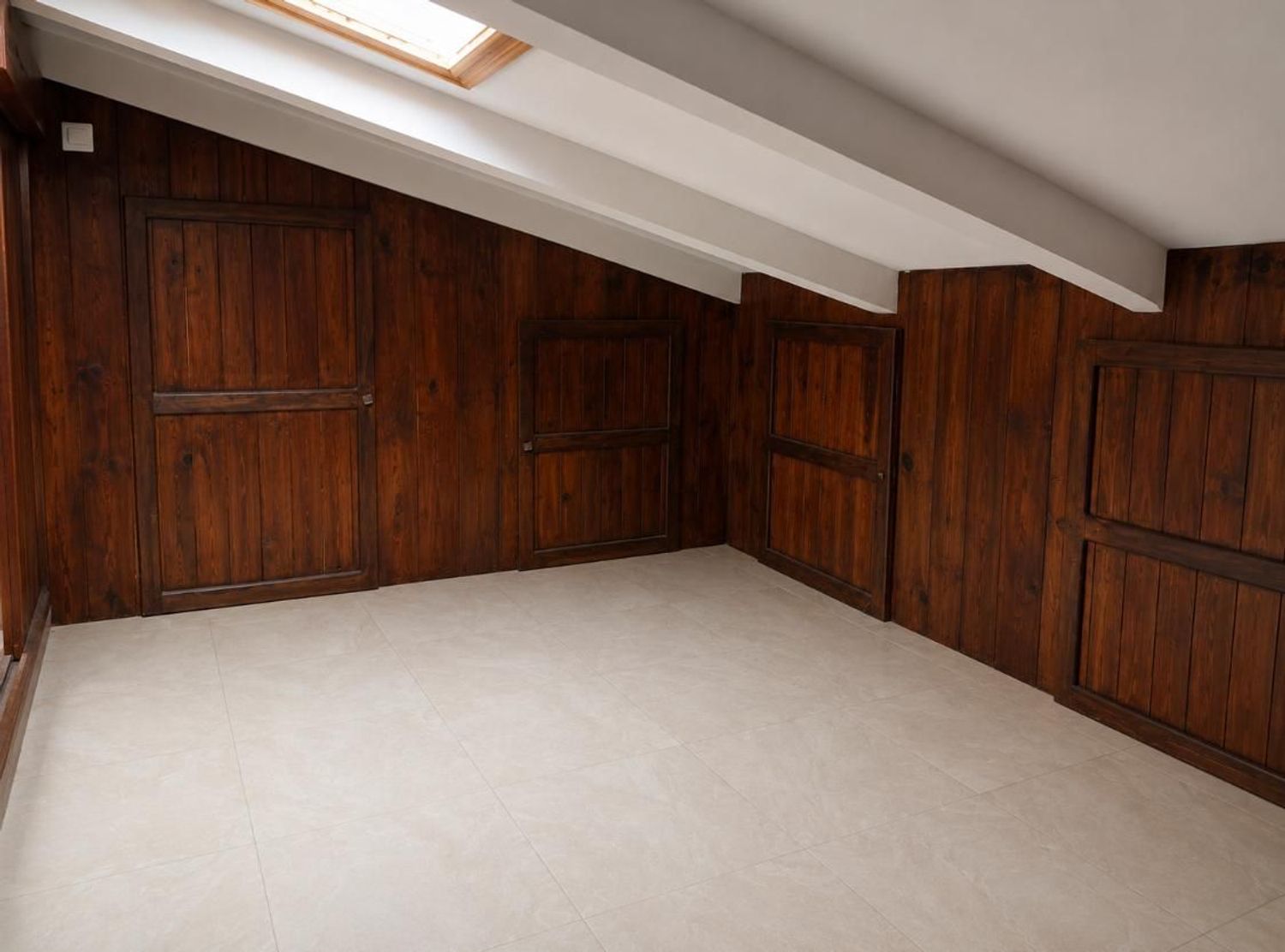 Chalet pareado en Calle Anemona s/n, Cortijo Torrequebrada - Foto 34