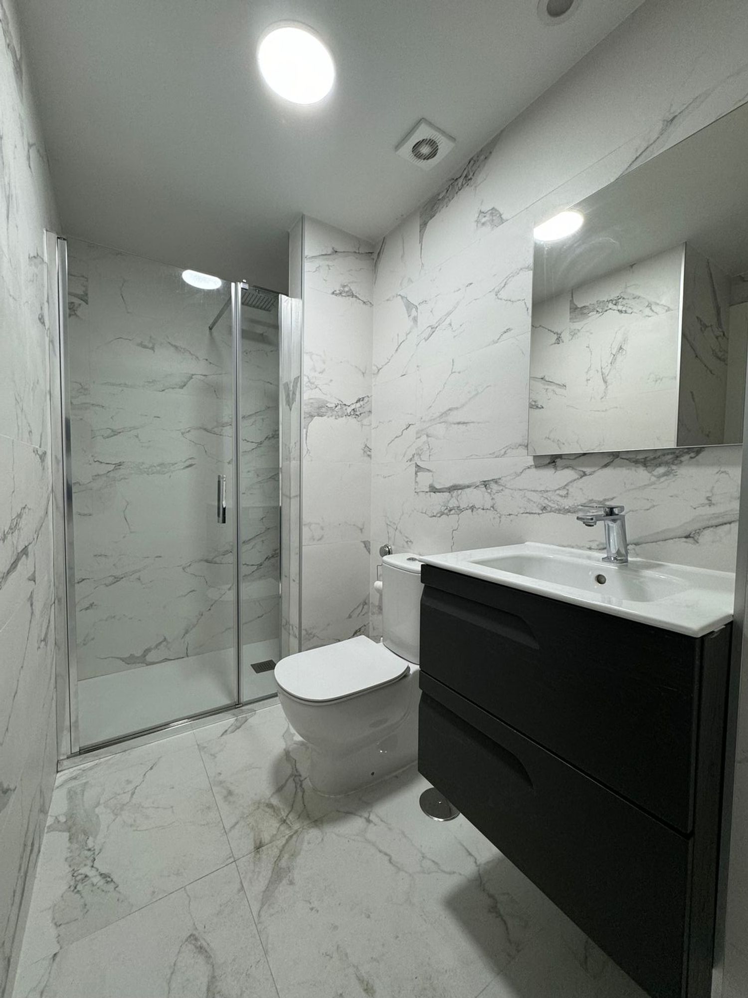 Piso en calle Mesones, 33 - Foto 5