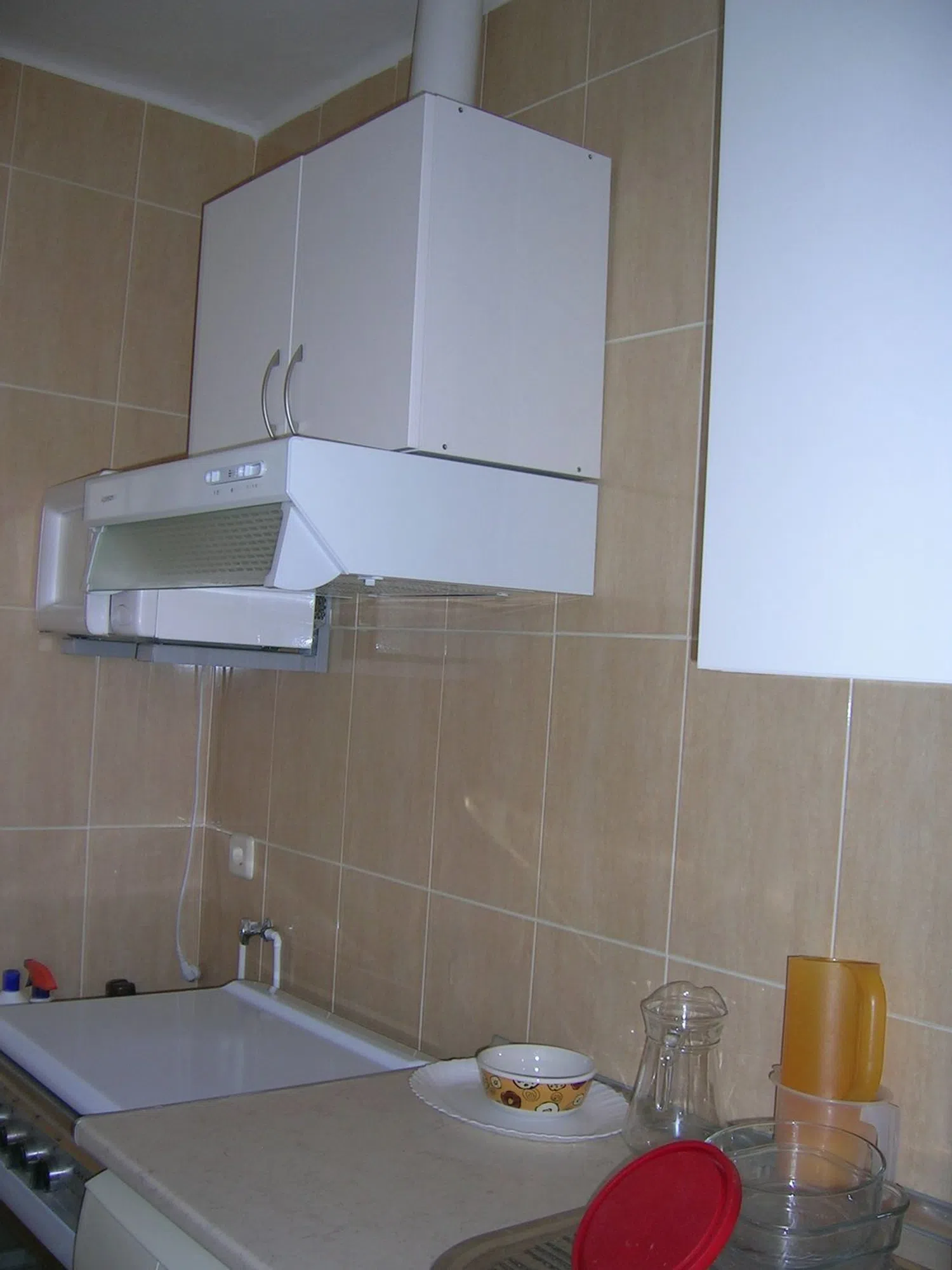 Piso en calle Vicente Camarón, 80 - Foto 13