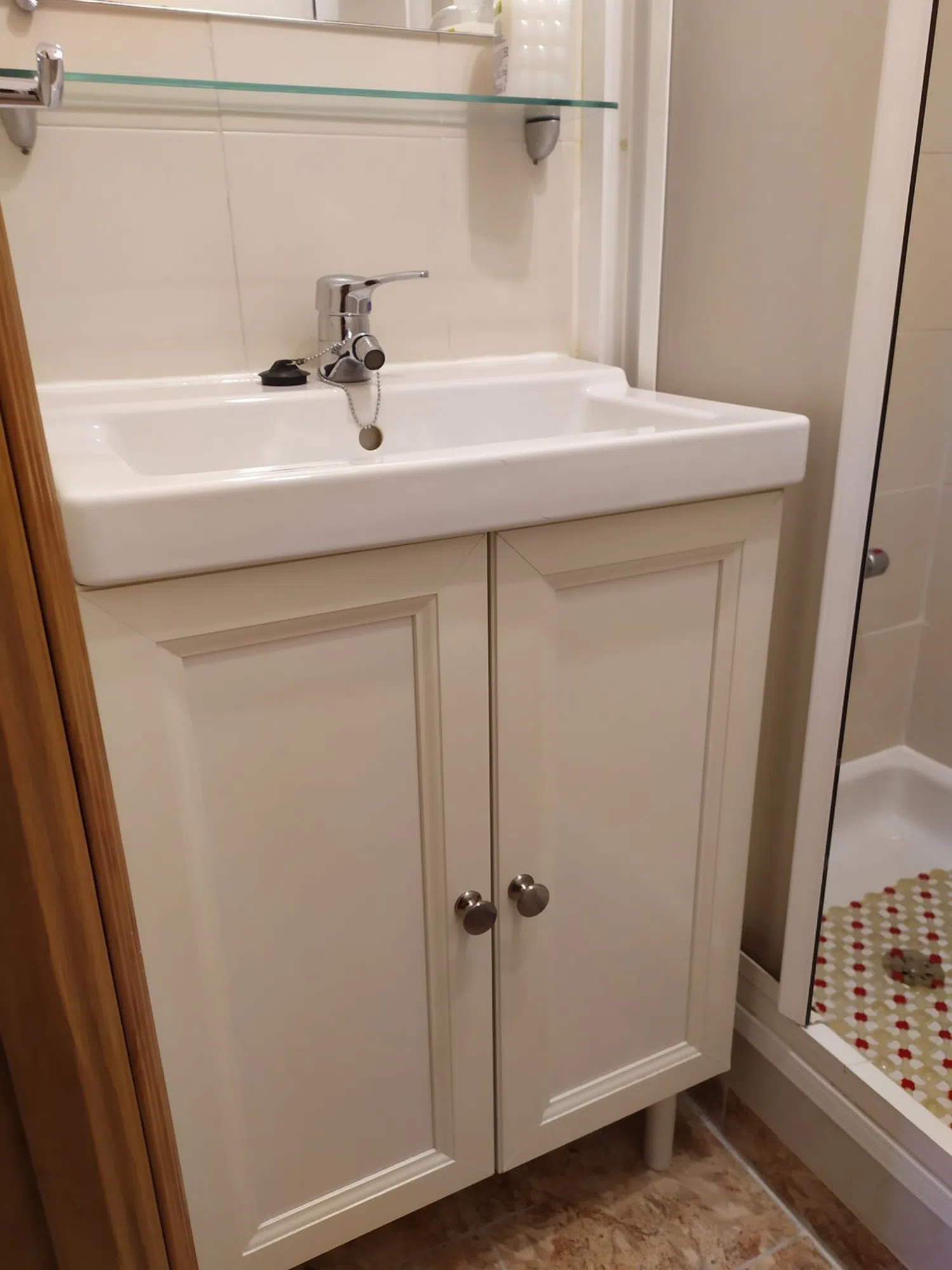 Piso en plaza de Blimea, 9 - Foto 25