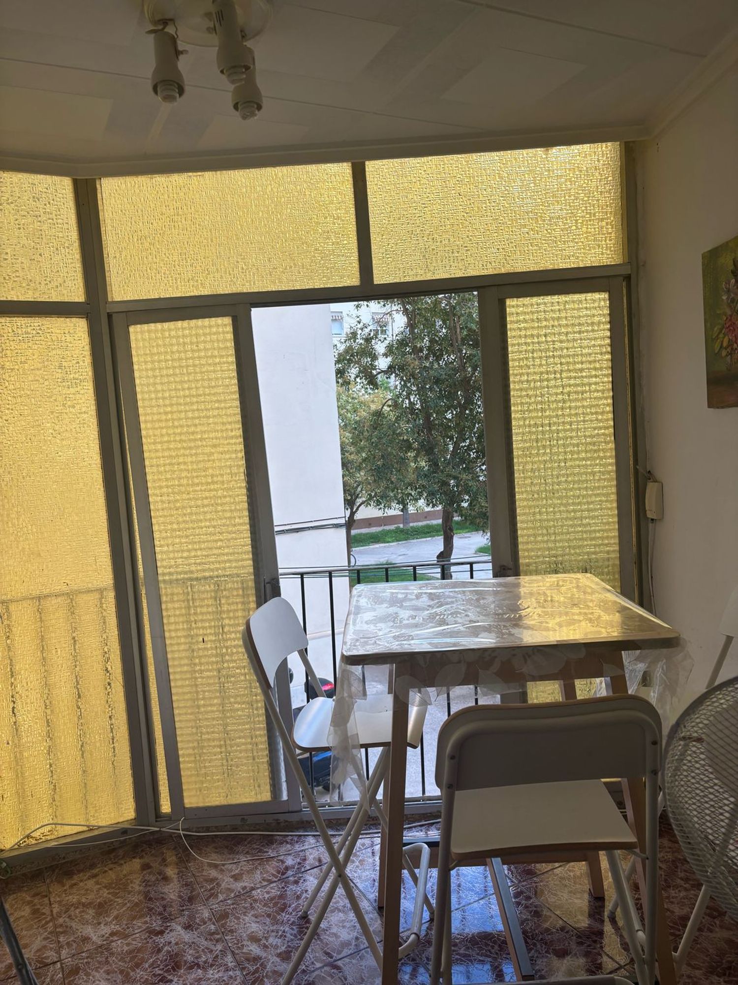 Piso en Calle de l'Enginyer Rafael Janini, 22, L'Illa Perduda - Foto 4