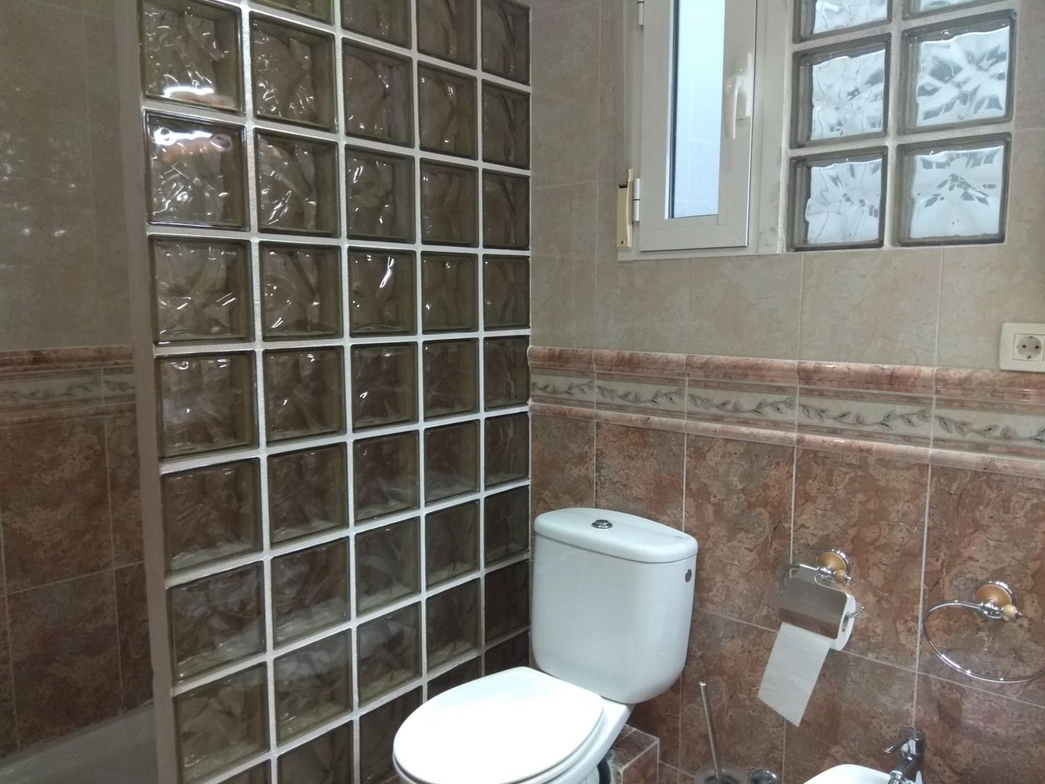 Piso en Calle de l'Actor Llorens, 20, Albors - Foto 28