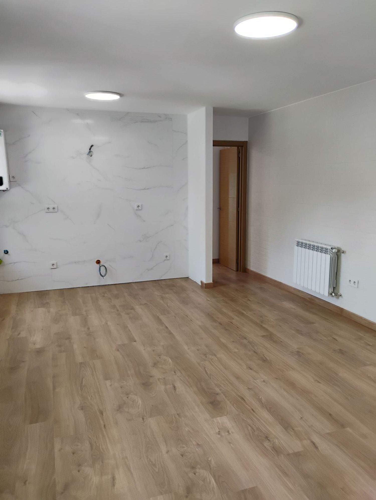 Piso en Calle Antonio López, 32 - Foto 13