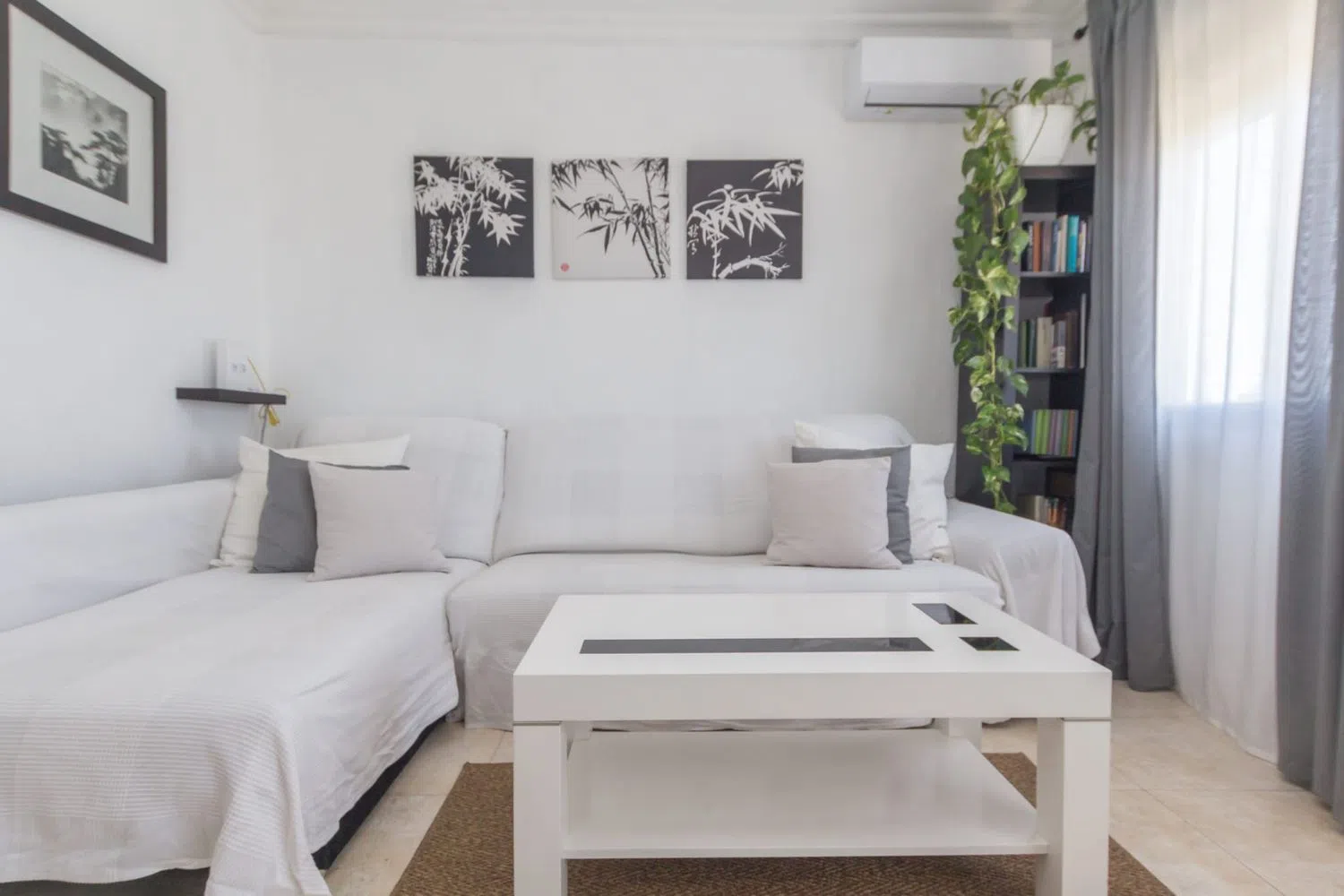 Piso en avenida Juan XXIII, 16 - Foto 10