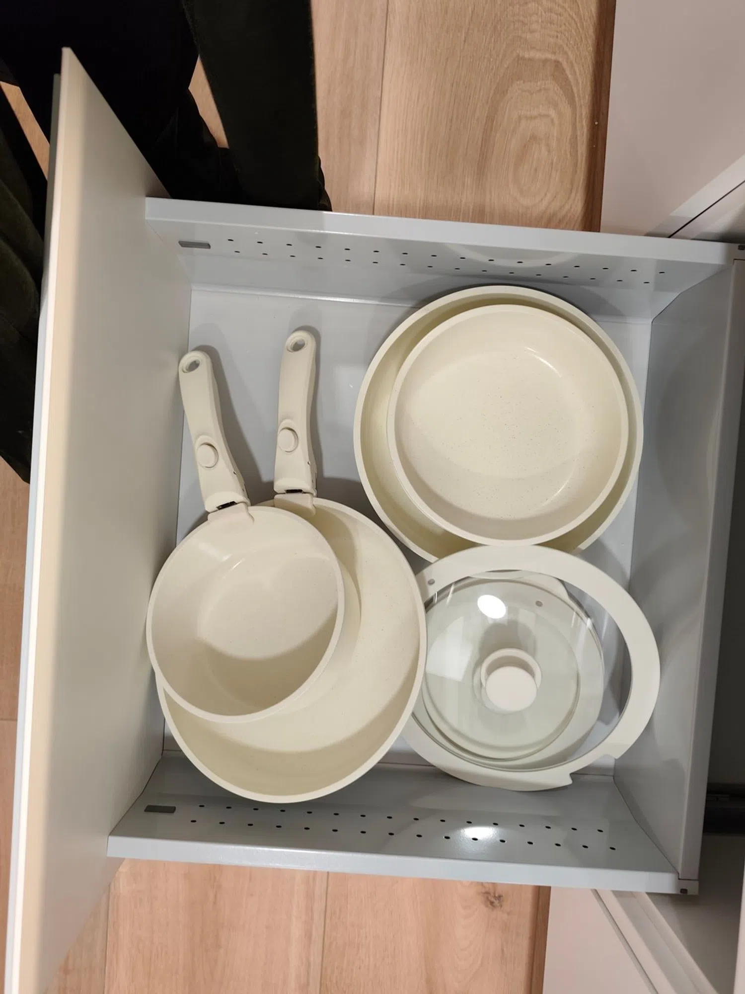 Piso en paseo de La Habana, 26 - Foto 26