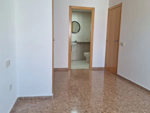 Piso en Morvedre, Morvedre - Foto 17