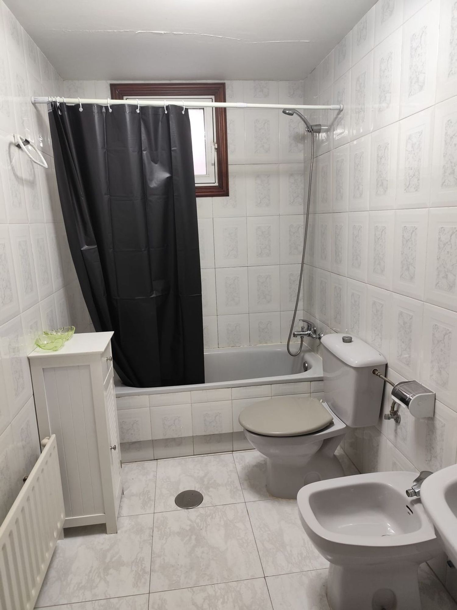 Piso en Calle de Extremadura, 43 - Foto 8