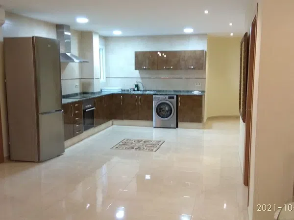 Piso en Calle de Ruaya, 29, Morvedre - Foto 17