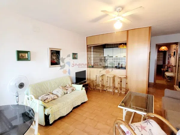 Piso en Paseo de Velilla, 18 , Edificio Intiyan II, Velilla - Velilla Taramay, Velilla - Velilla Taramay - Foto 6