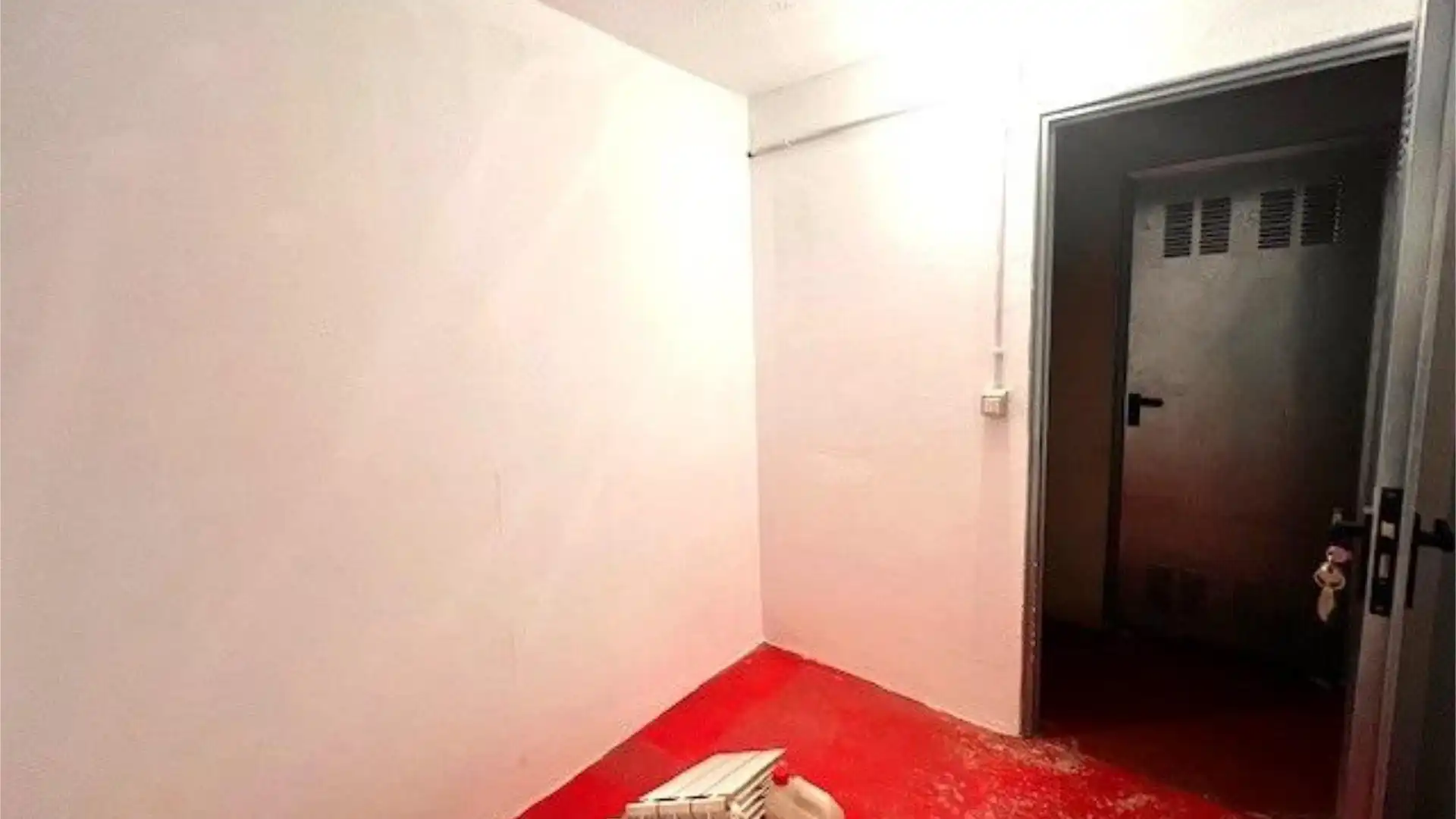 Piso en  Rúa Manuel Azaña 18 - Foto 70