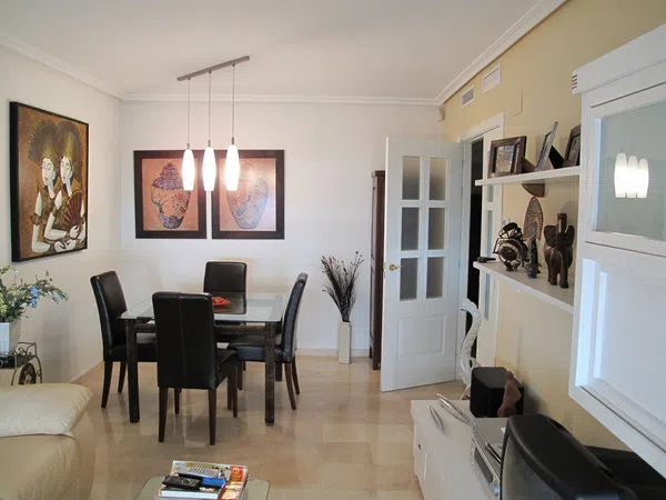 Piso en calle Segura, 14 - Foto 9