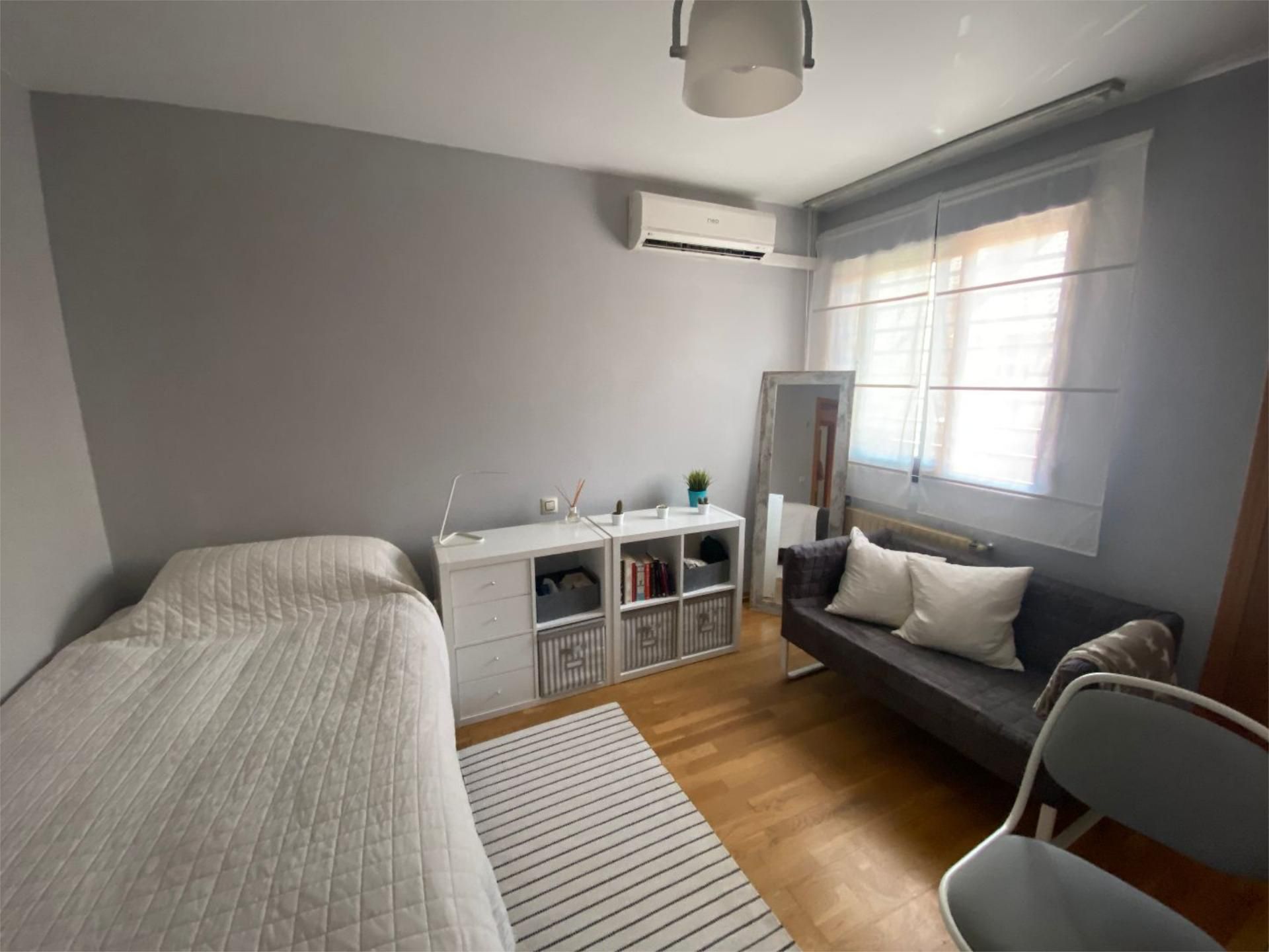 Piso en  Calle Picasso 9 - Foto 31