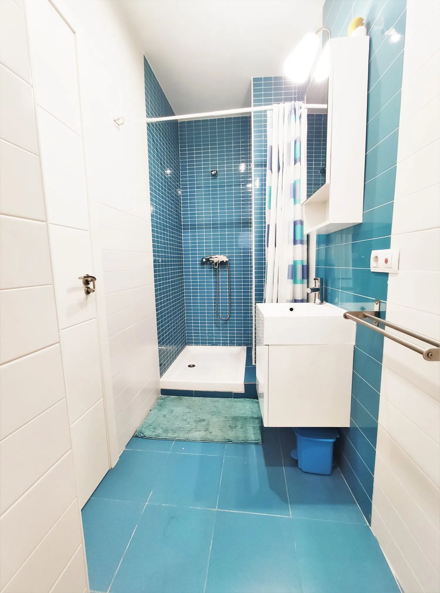 Piso en calle de Leganitos, 2 - Foto 24