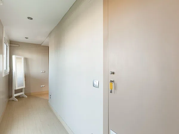 Dúplex en Muntaner, Sant Gervasi - La Bonanova - Foto 34