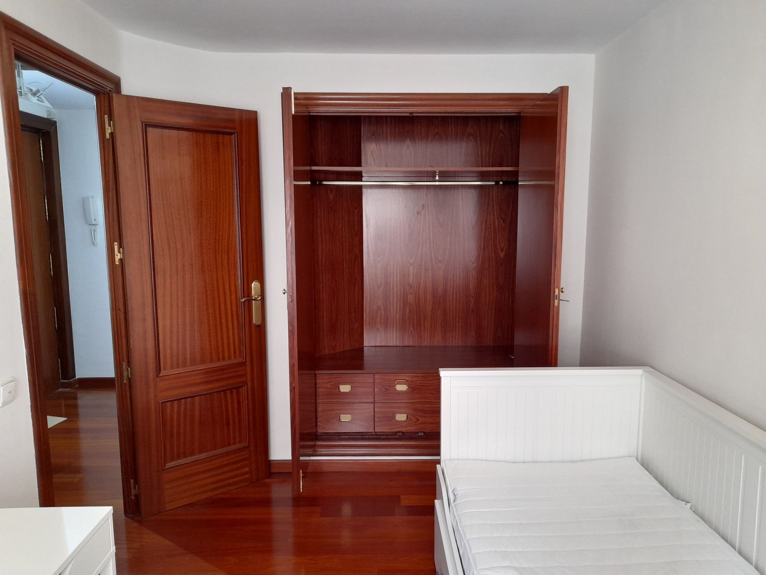 Piso en Reyes Católicos, 17 - Foto 16