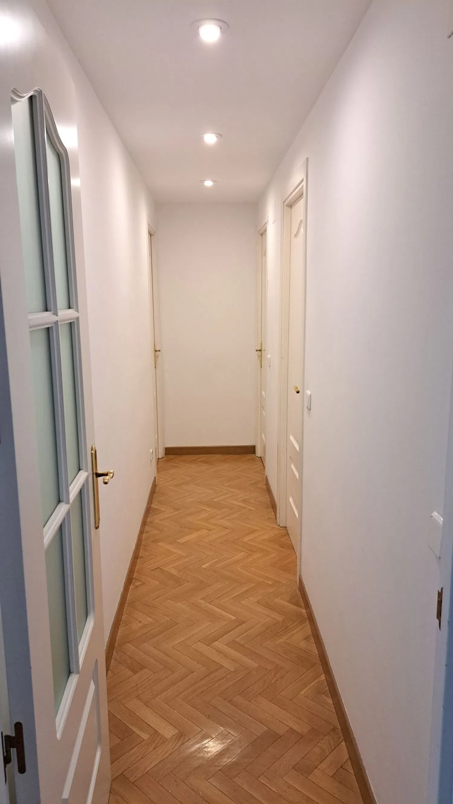 Piso en Sector Músicos, 7 - Foto 10