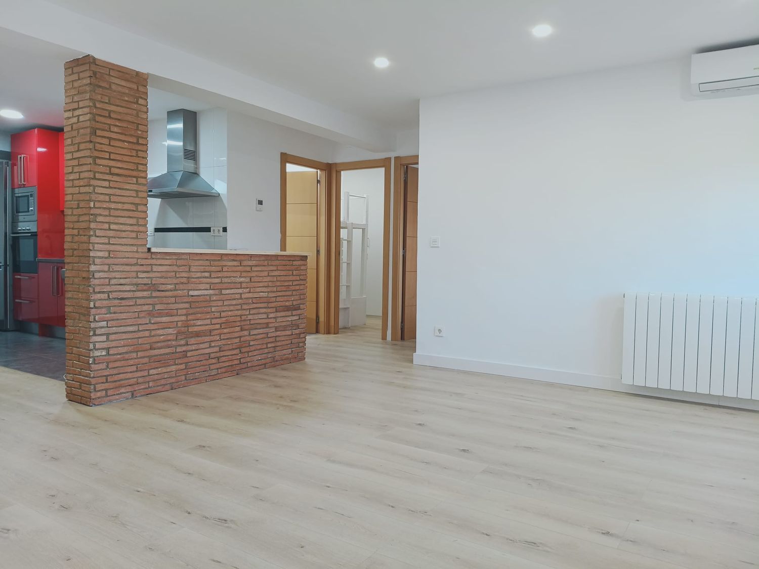 Piso en Barrio San José Alto - Foto 11