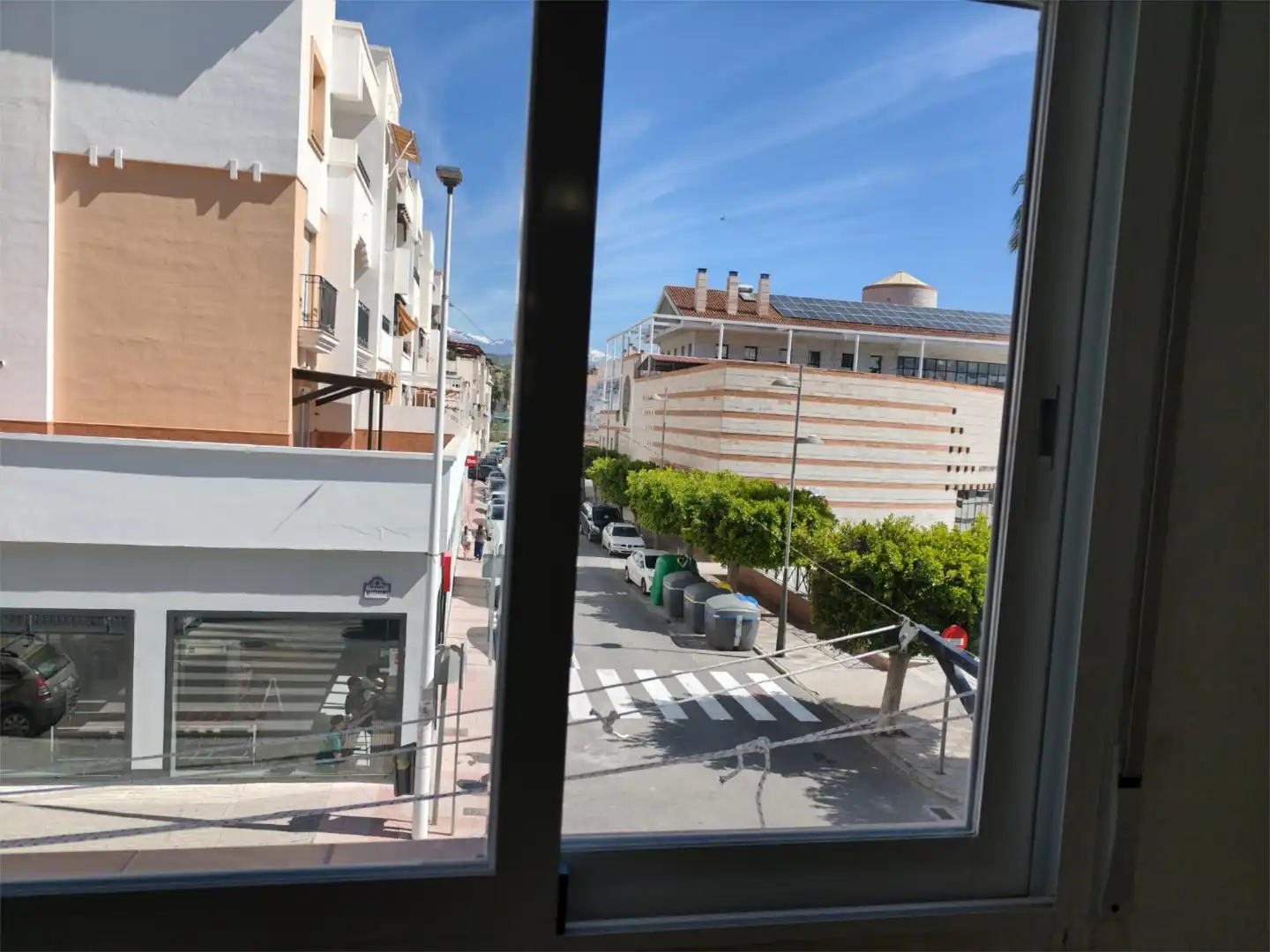 Piso en  Calle Doctor Fleming 10 - Foto 9