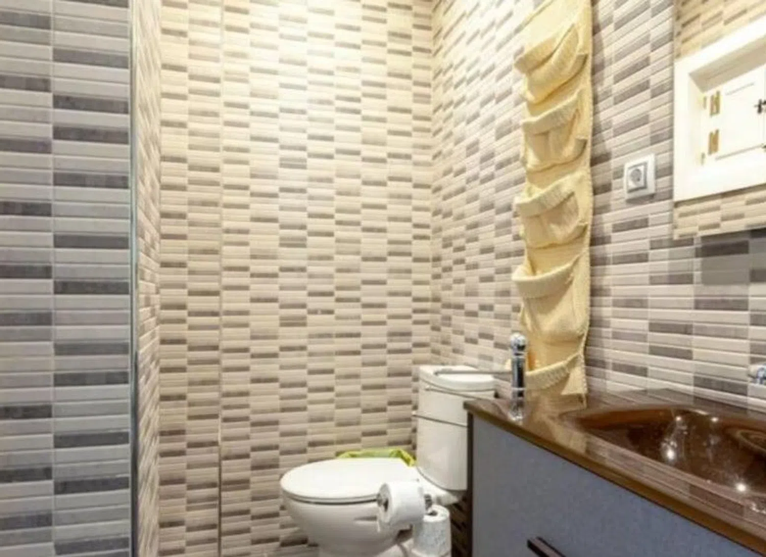 Piso en C. del Álamo, 7 - Foto 7