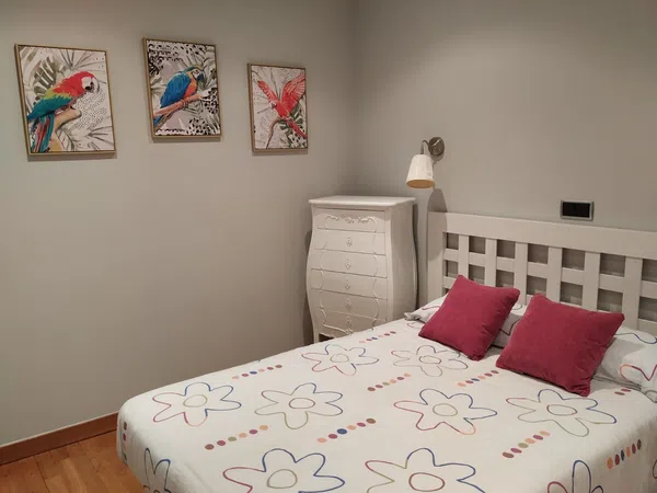 Piso en Calle el Castro, 4, Alisal - Cazoña - San Román, Alisal - Cazoña - San Román - Foto 13