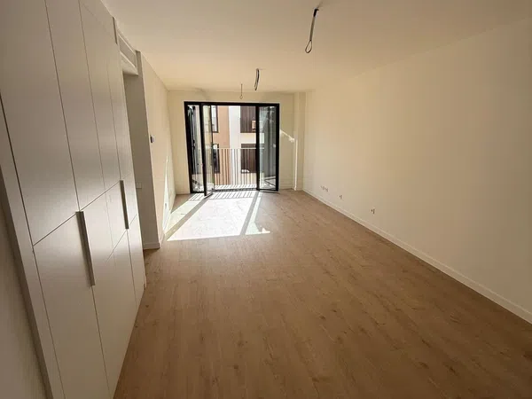 Piso en Calle de Lepant, 13, El Botànic - Foto 2