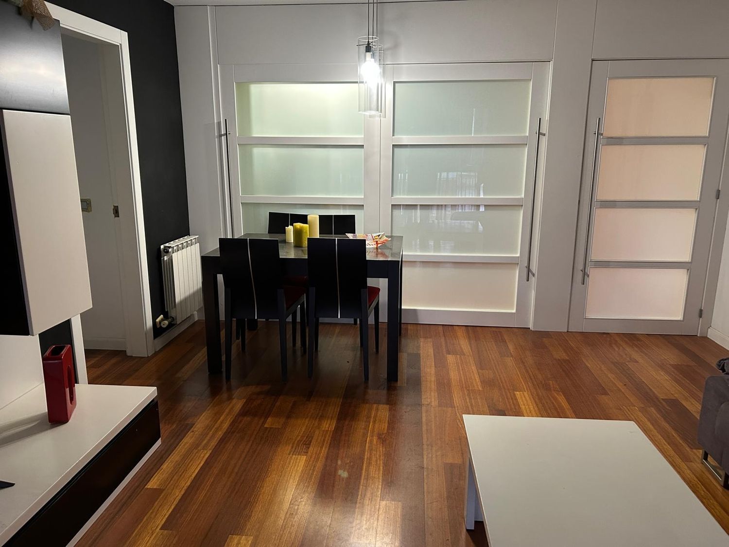 Estudio en Calle Barcelona, 4 - Foto 20