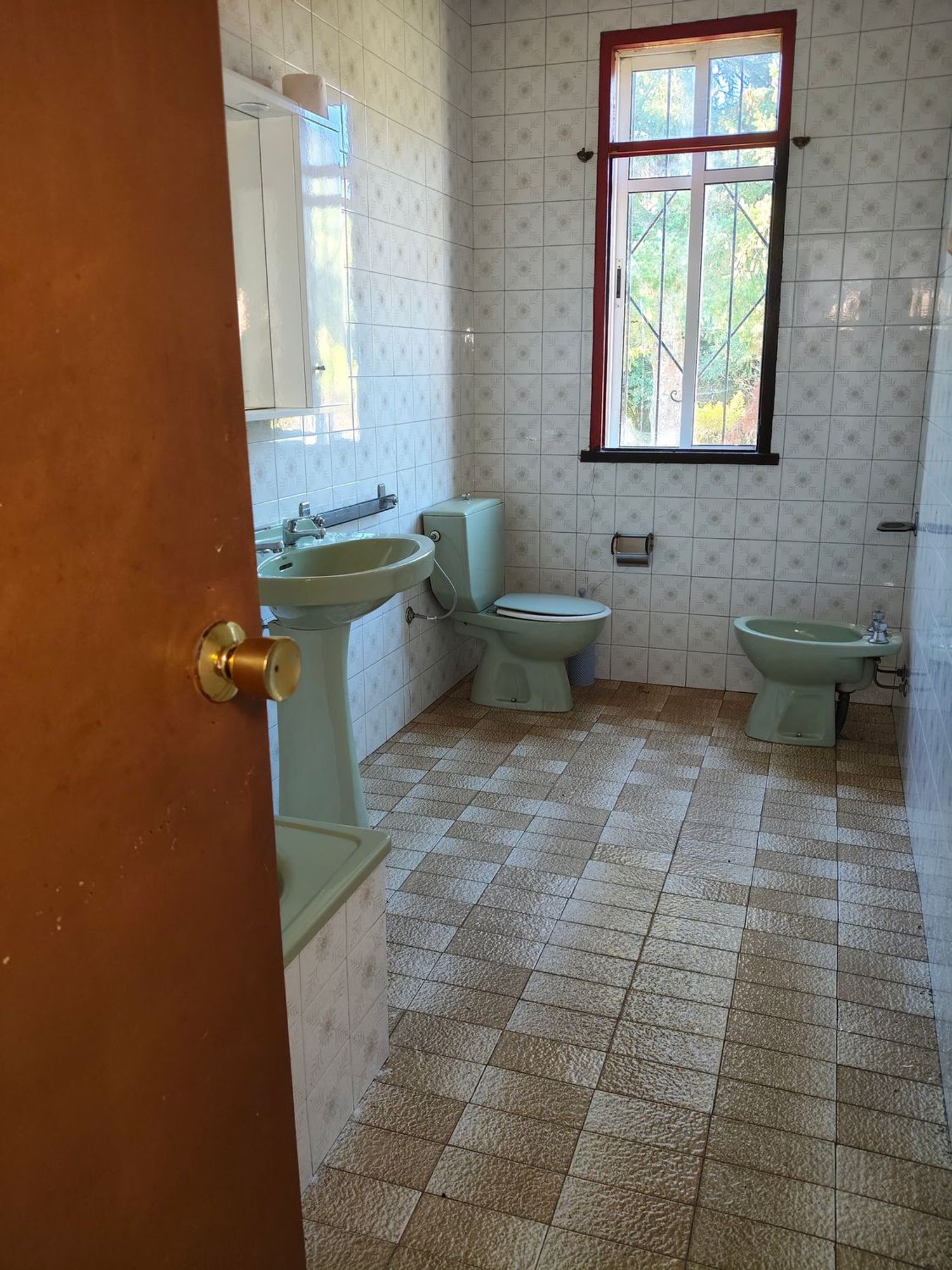 Casa o chalet independiente en San Martiño, 8 - Foto 4