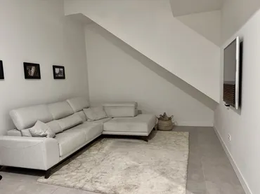 Chalet en  Calle del Camino Ancho 1 - Foto 13