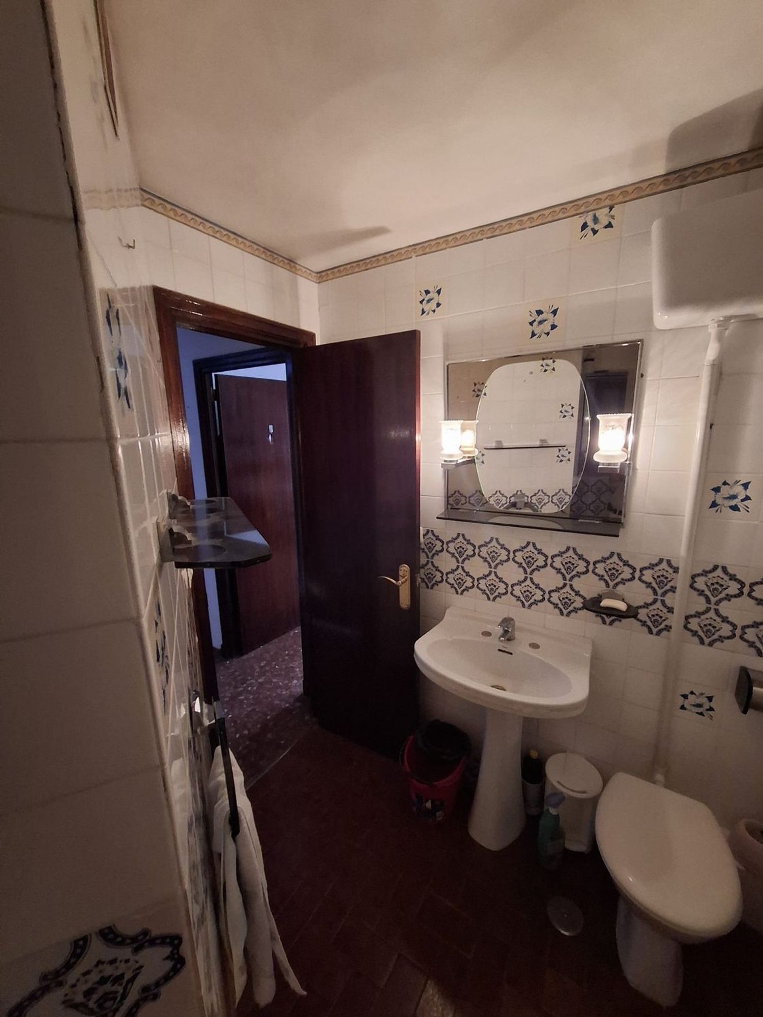 Piso en Plaza San Martín, 3, Encarnación-Las Setas - Foto 25