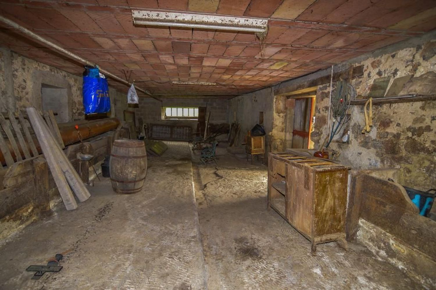 Casa o chalet independiente en N-634 Cangas de Onis s/n - Foto 8
