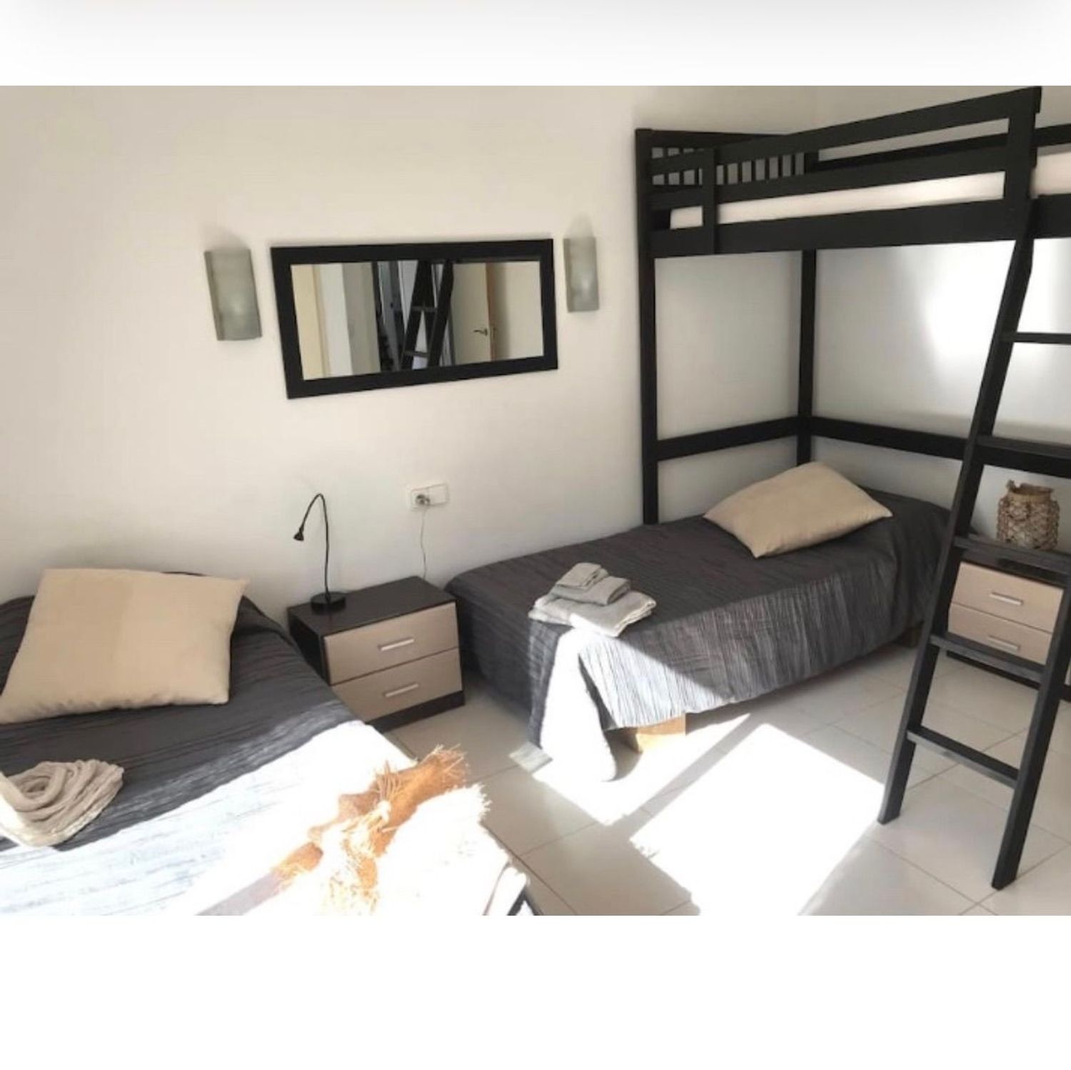 Casa independiente en avenida de Miquel Utrillo, 71 - Foto 36