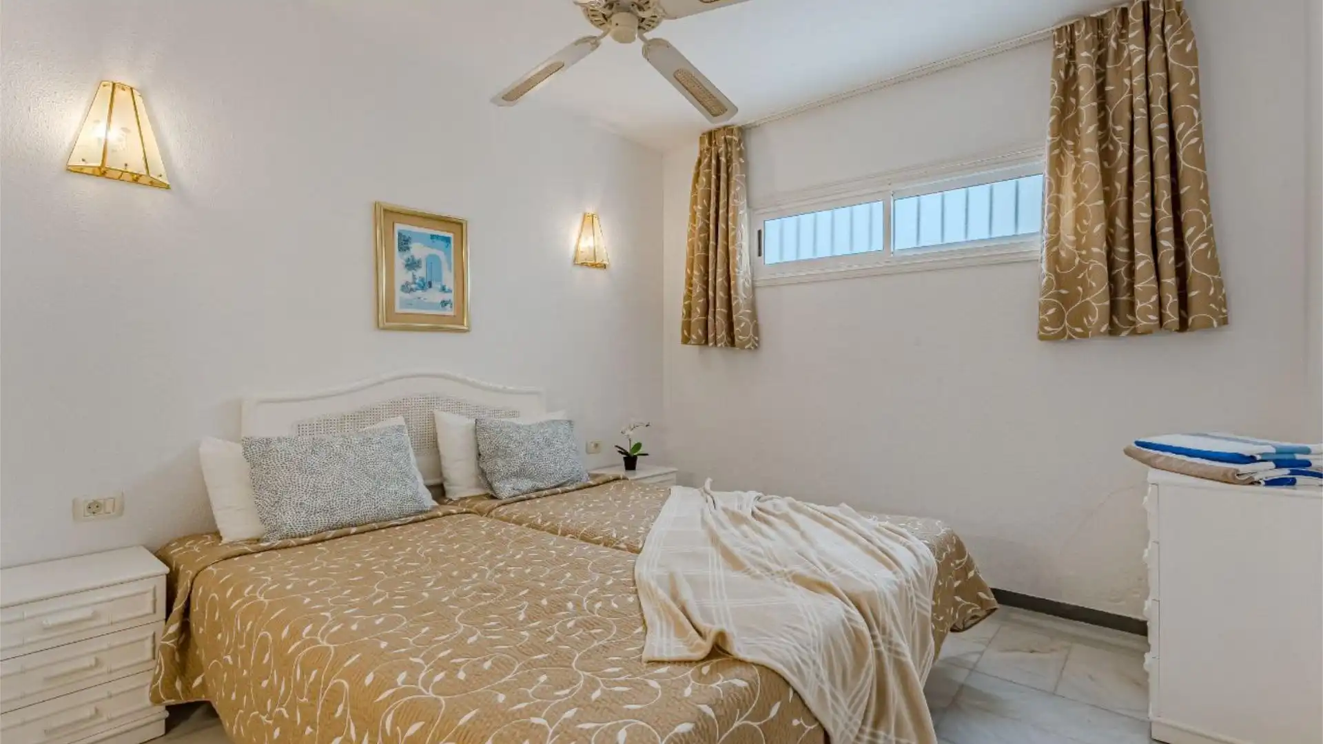 Piso en  Pasaje Austria 10 - Foto 7