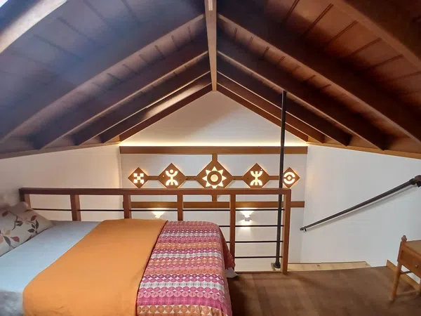 Casa rural en camino Carril, 39 - Foto 6