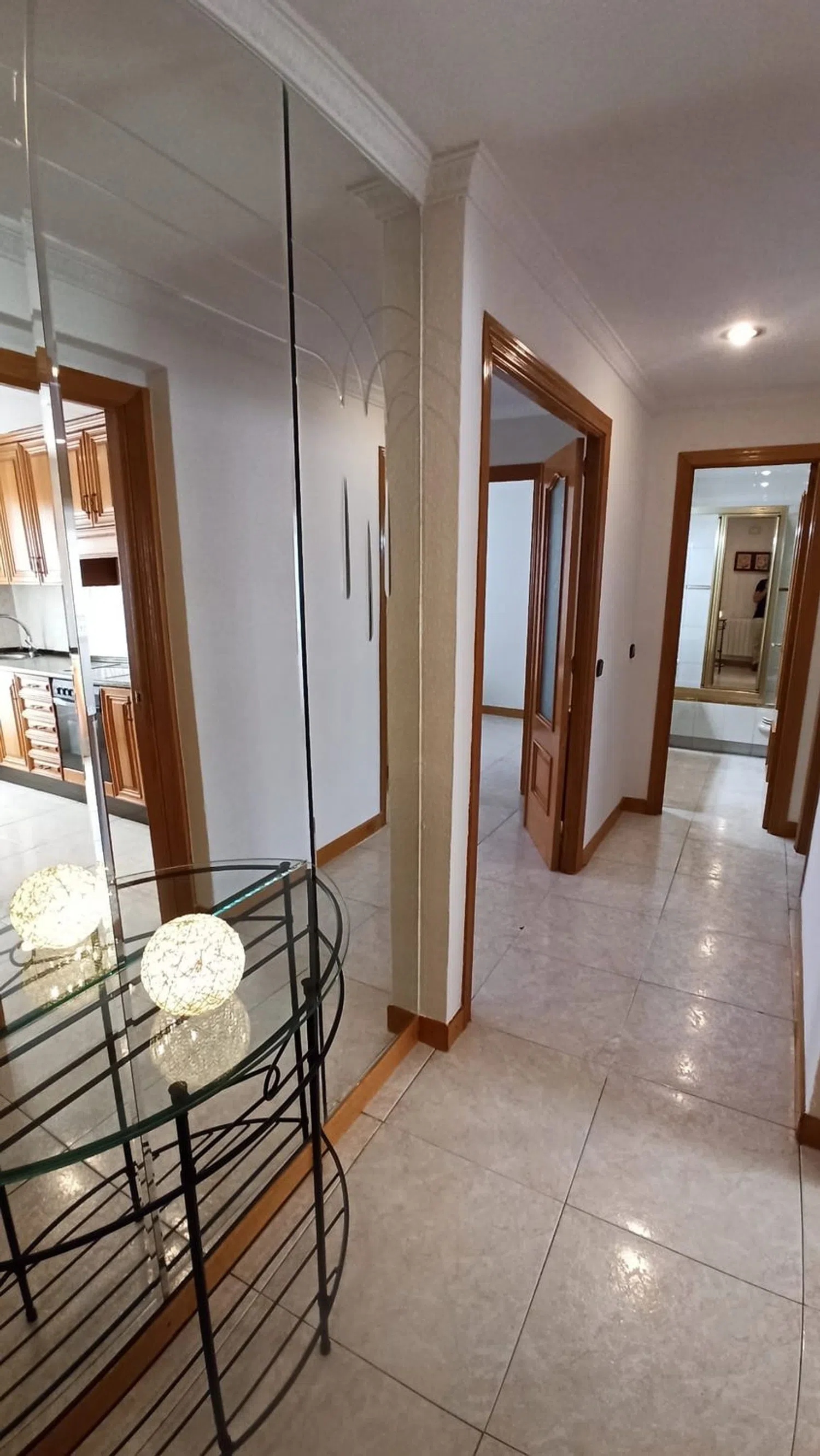 Ático en Fragata, 1 - Foto 16